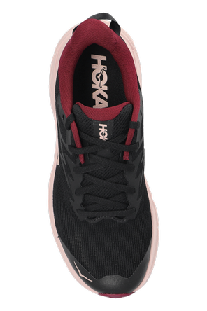 HOKA ‘CHALLENGER 8’ sports shoes