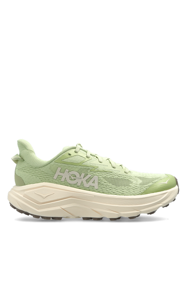 ‘Challenger 8’ sneakers od HOKA