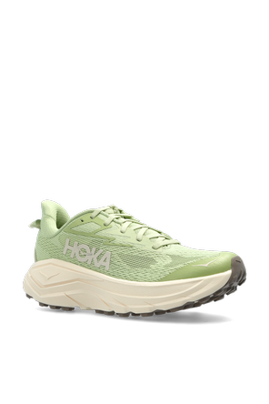 HOKA '‘Challenger 8’' athletic shoes