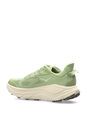HOKA '‘Challenger 8’' athletic shoes