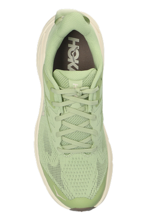 HOKA '‘Challenger 8’' athletic shoes