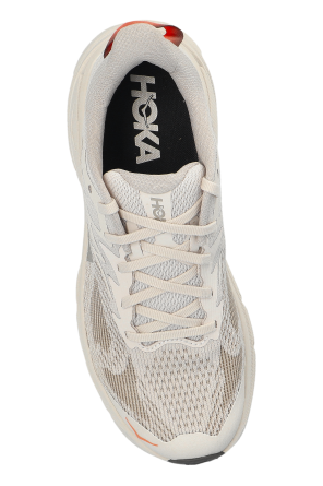 HOKA 'CHALLENGER 8' sports shoes