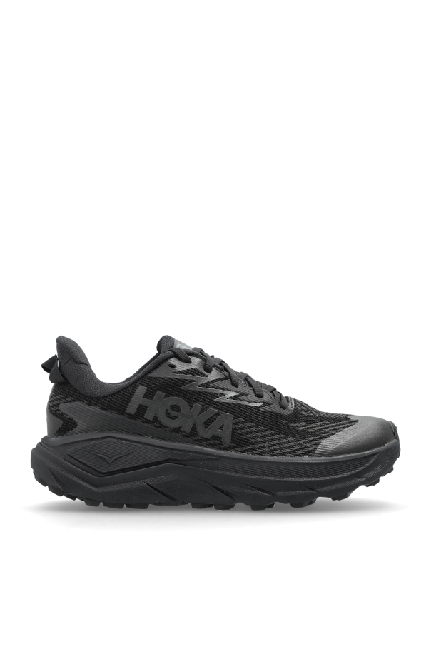 ‘CHALLENGER 8 GTX’ sports shoes od HOKA