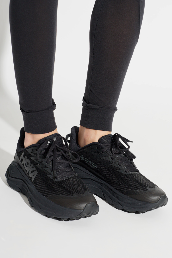 HOKA Sports shoes ‘CHALLENGER 8 GTX’