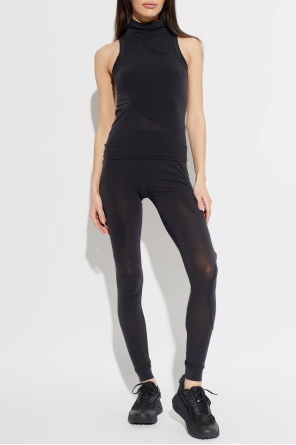 HOKA Sports shoes ‘CHALLENGER 8 GTX’