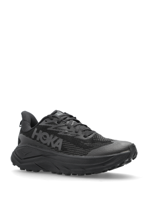 HOKA Sports shoes ‘CHALLENGER 8 GTX’