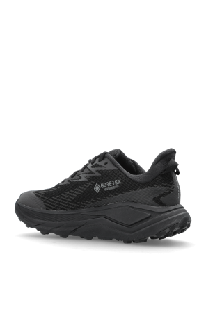 HOKA Sports shoes ‘CHALLENGER 8 GTX’