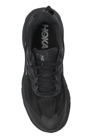 HOKA Sports shoes ‘CHALLENGER 8 GTX’