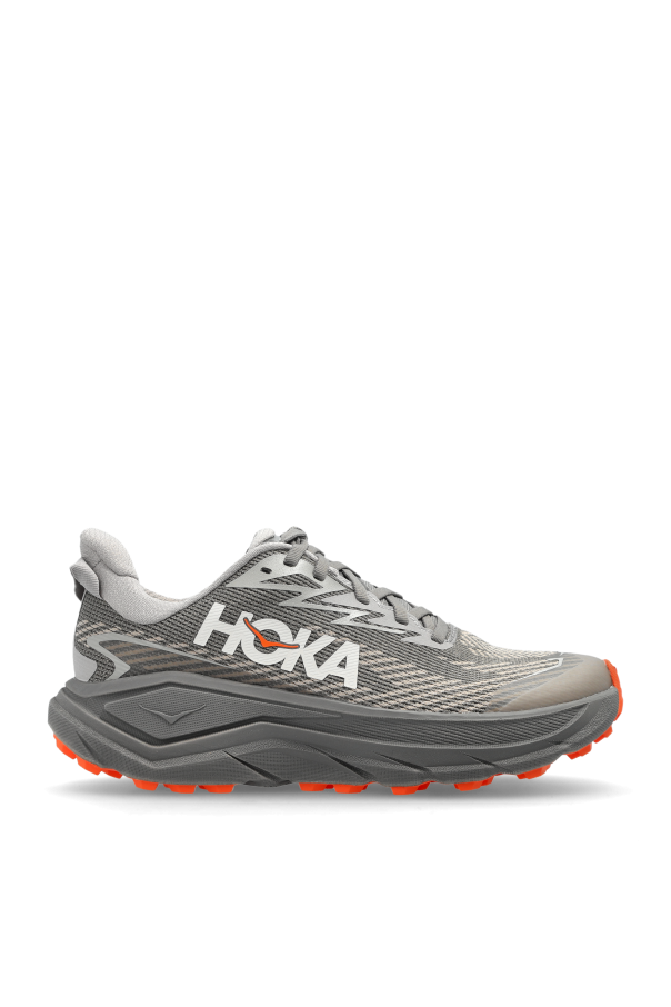 Sports shoes ‘CHALLENGER 8 GTX’ od HOKA