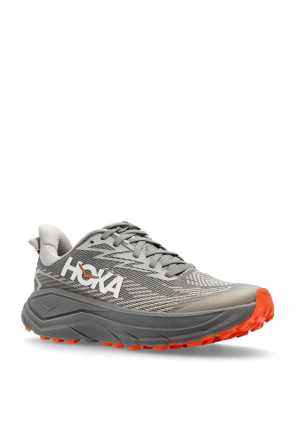 HOKA ‘CHALLENGER 8 GTX’ sports shoes