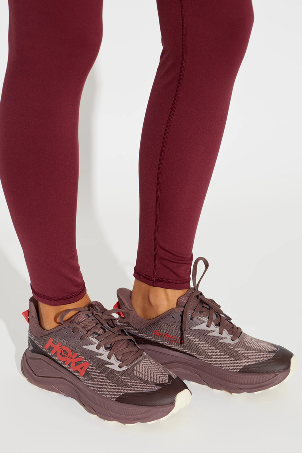HOKA ‘Challenger 8GTX’ sports shoes