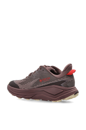 HOKA ‘Challenger 8GTX’ sports shoes