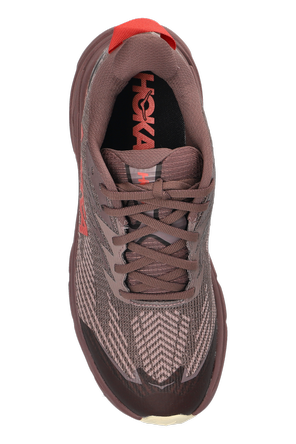 HOKA ‘Challenger 8GTX’ sports shoes