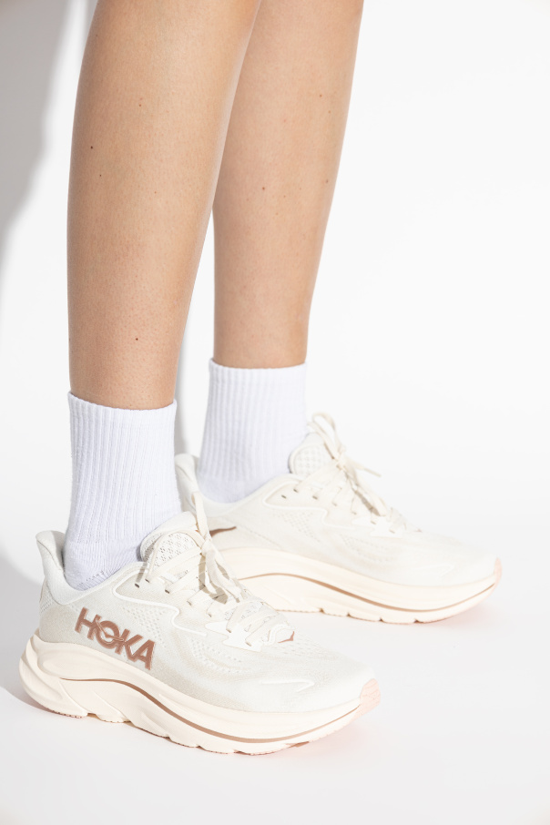 HOKA Sports shoes ‘CLIFTON 10’