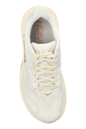 HOKA Sports shoes ‘CLIFTON 10’