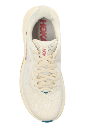 HOKA ‘CLIFTON 10’ sports shoes