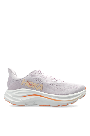'clifton 10' sports shoes od HOKA