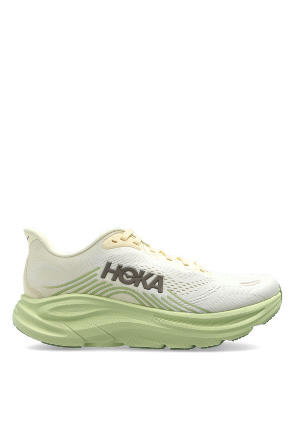 Clifton 11 sneakers od HOKA