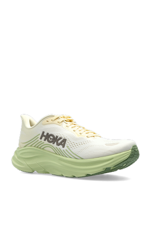 HOKA ‘Clifton 11’ athletic shoes