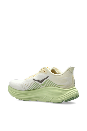 HOKA ‘Clifton 11’ athletic shoes