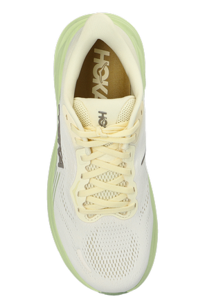 HOKA ‘Clifton 11’ athletic shoes