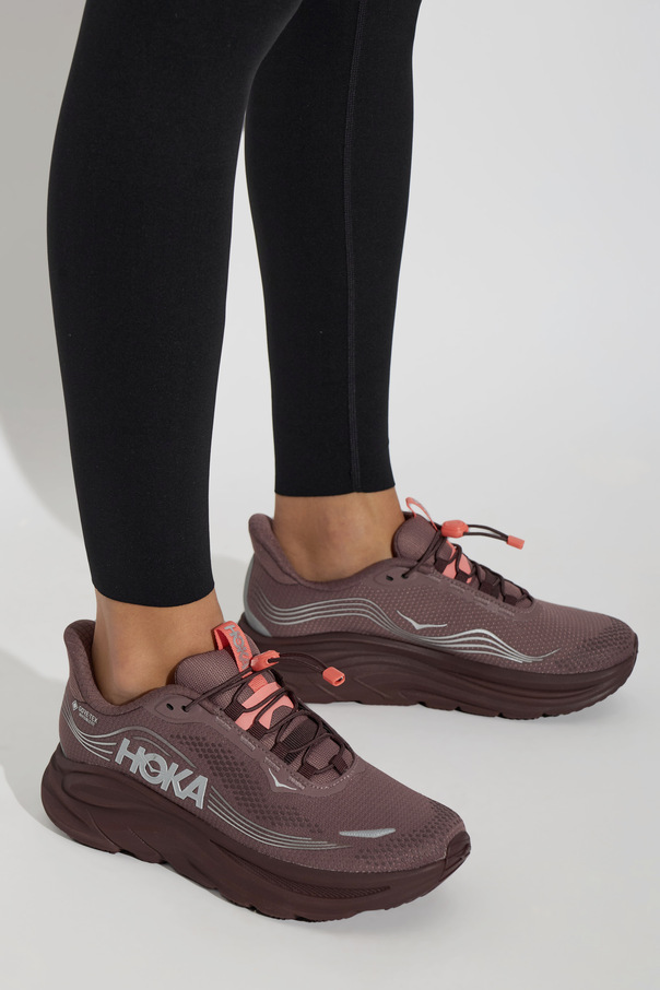 HOKA Sneaker "CLIFTON 11"