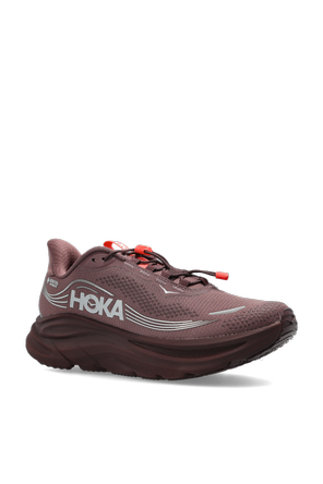 HOKA Sneaker "CLIFTON 11"