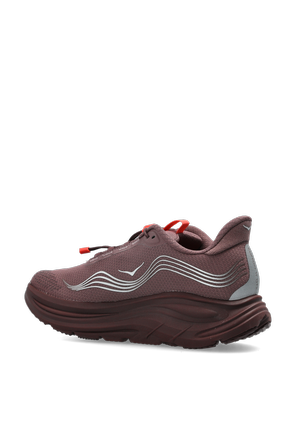 HOKA Sneaker "CLIFTON 11"