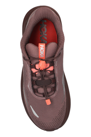 HOKA Sneaker "CLIFTON 11"