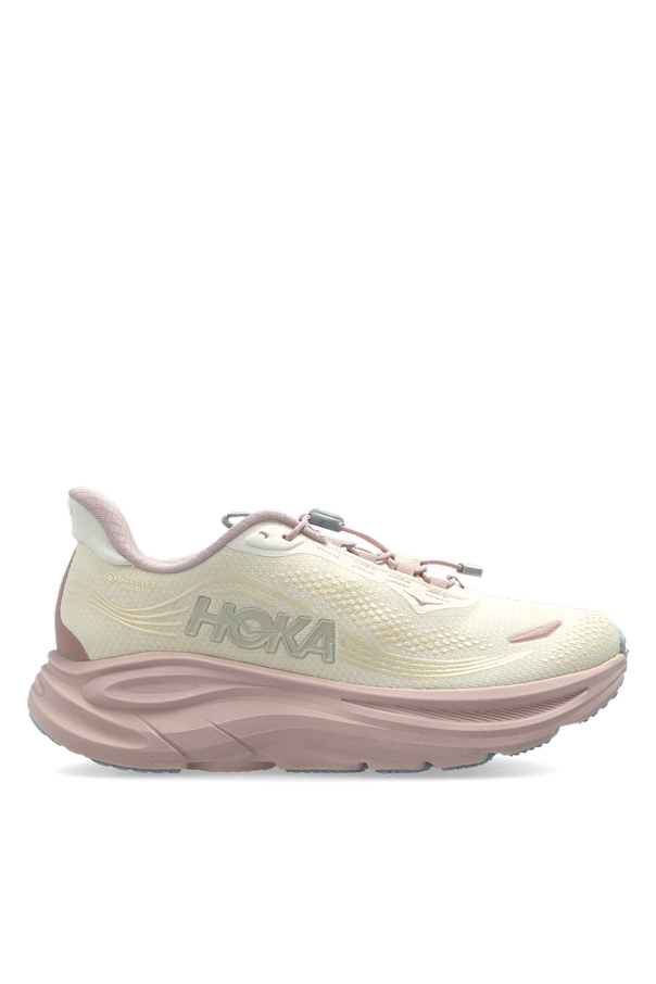 HOKA Sneaker "CLIFTON 11"