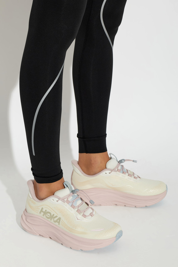HOKA Sneaker "CLIFTON 11"
