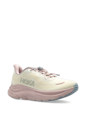 HOKA Sneaker "CLIFTON 11"