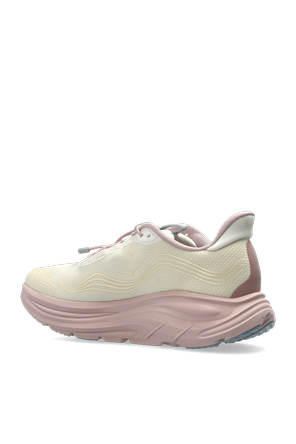 HOKA Sneaker "CLIFTON 11"