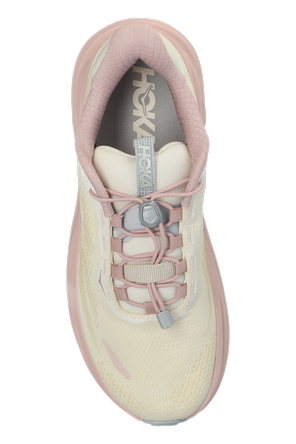 HOKA Sneaker "CLIFTON 11"