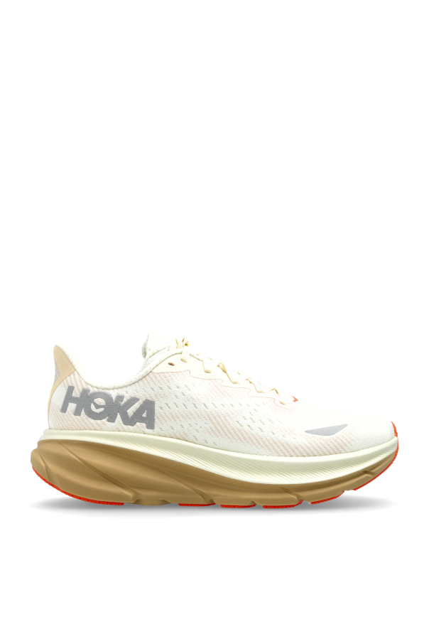 HOKA Sports shoes ‘CLIFTON 9 GTX’