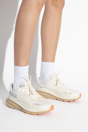 Sports shoes ‘clifton 9 gtx’ od HOKA