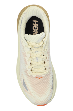 HOKA Sports shoes ‘CLIFTON 9 GTX’