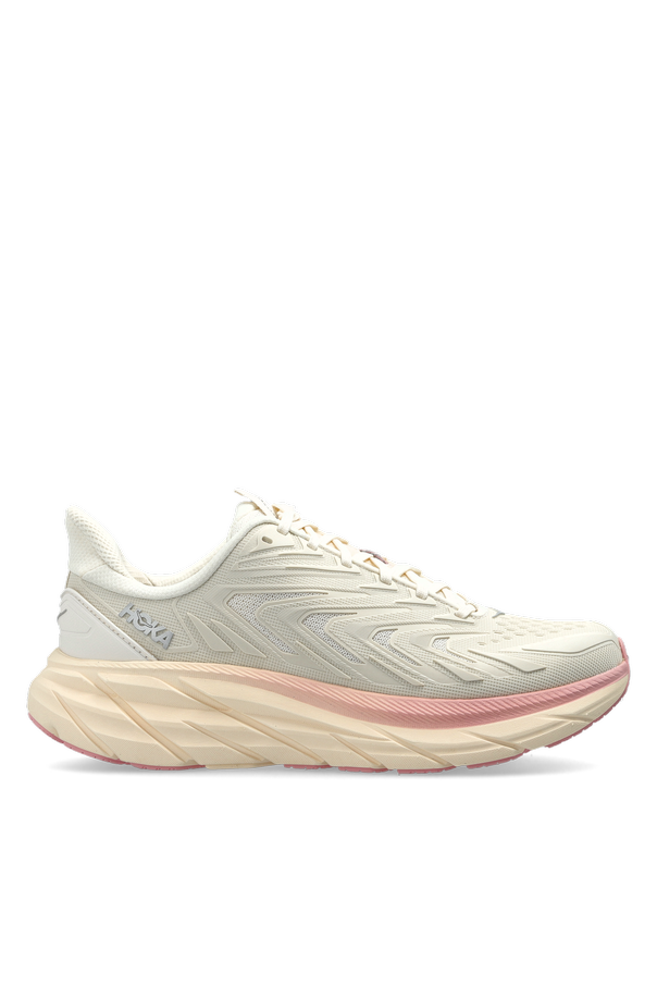 ‘CLIFTON UTL’ Sports Shoes od HOKA