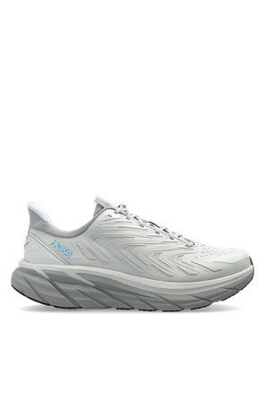 ‘CLIFTON UTL’ Sports Shoes