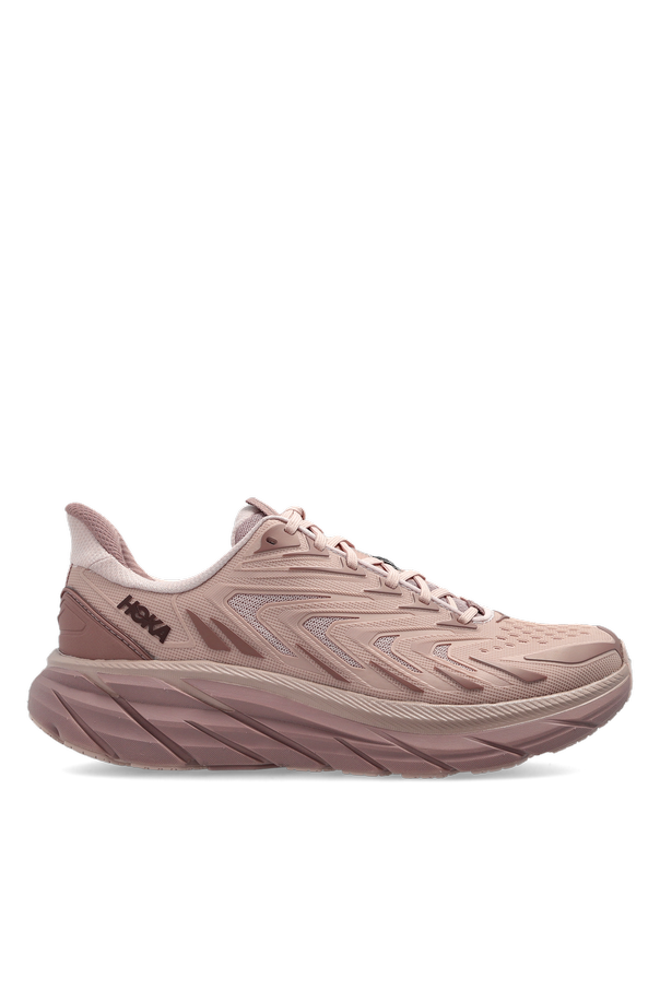 ‘Clifton Utl’ sneakers od HOKA