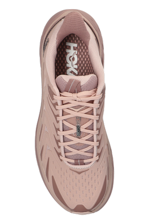 HOKA "‘Clifton Utl’" sports sneakers