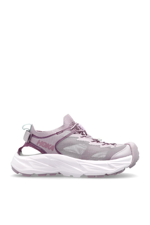 HOKA Sports shoes ‘HOPARA 2’