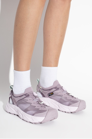 Sports shoes ‘hopara 2’ od HOKA