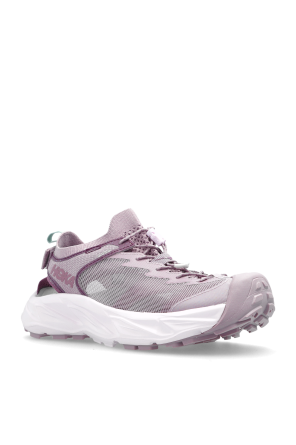 HOKA Sports shoes ‘HOPARA 2’