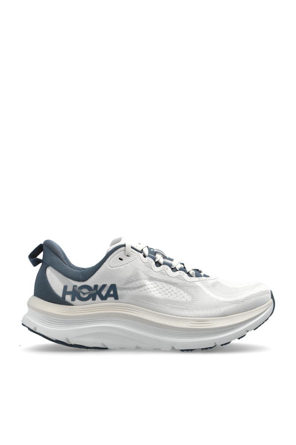 HOKA ‘KAWANA 3’ sports shoes