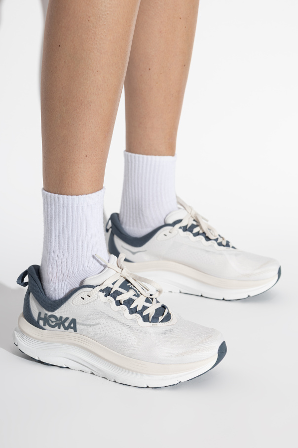 HOKA ‘KAWANA 3’ sports shoes