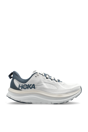 ‘kawana 3’ sports shoes od HOKA