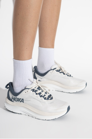 ‘kawana 3’ sports shoes od HOKA