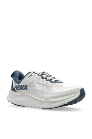 HOKA ‘KAWANA 3’ sports shoes