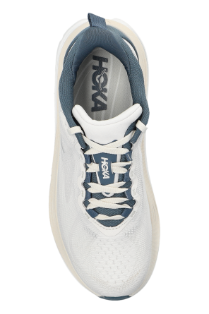 HOKA ‘KAWANA 3’ sports shoes